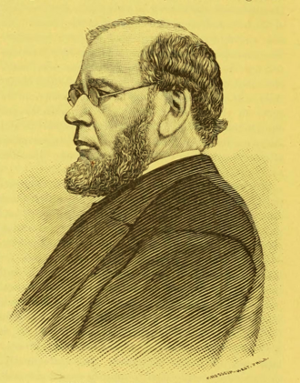Isaac Ambrose