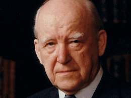 Isaac Ambrose