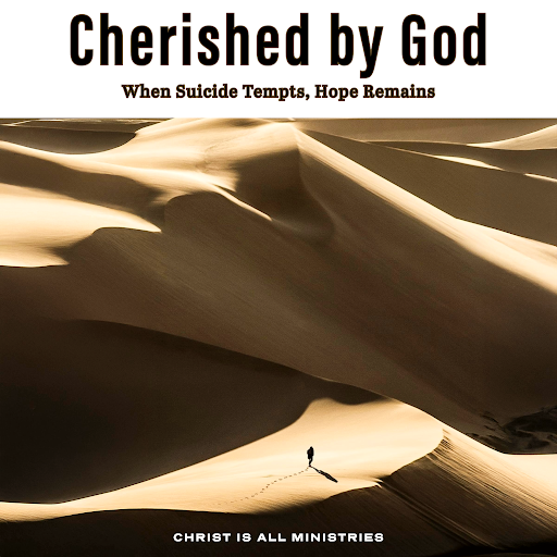 Cherished by God