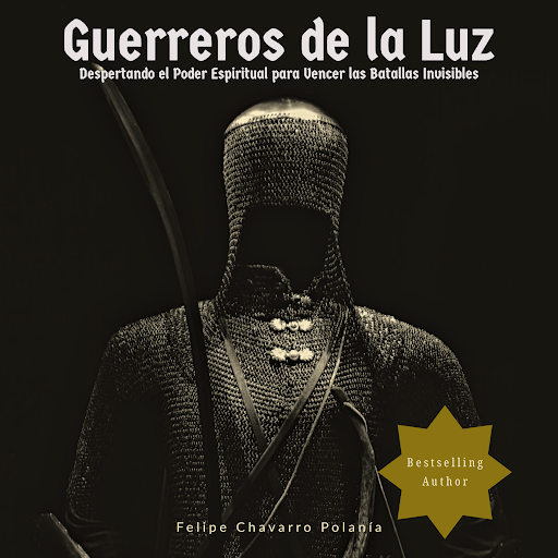 Guerreros de la Luz