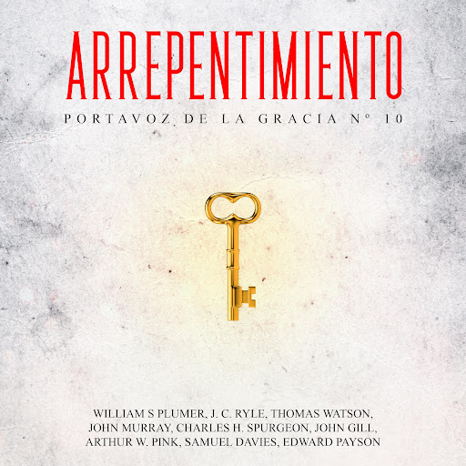 Arrepentimiento
