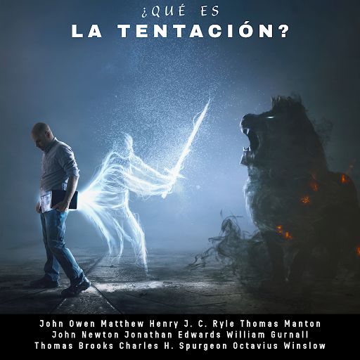 ¿Qué Es La Tentación?
