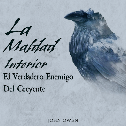 La Maldad Interior