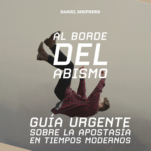 Al Borde del Abismo