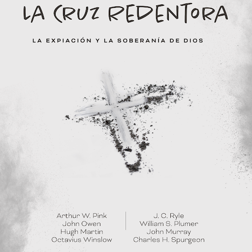 La Cruz Redentora