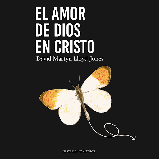 El Amor De Dios En Cristo