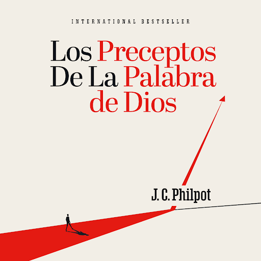 Los Preceptos de la Palabra de Dios