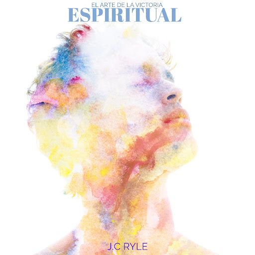 El Arte de la Victoria Espiritual