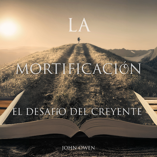 La Mortificación