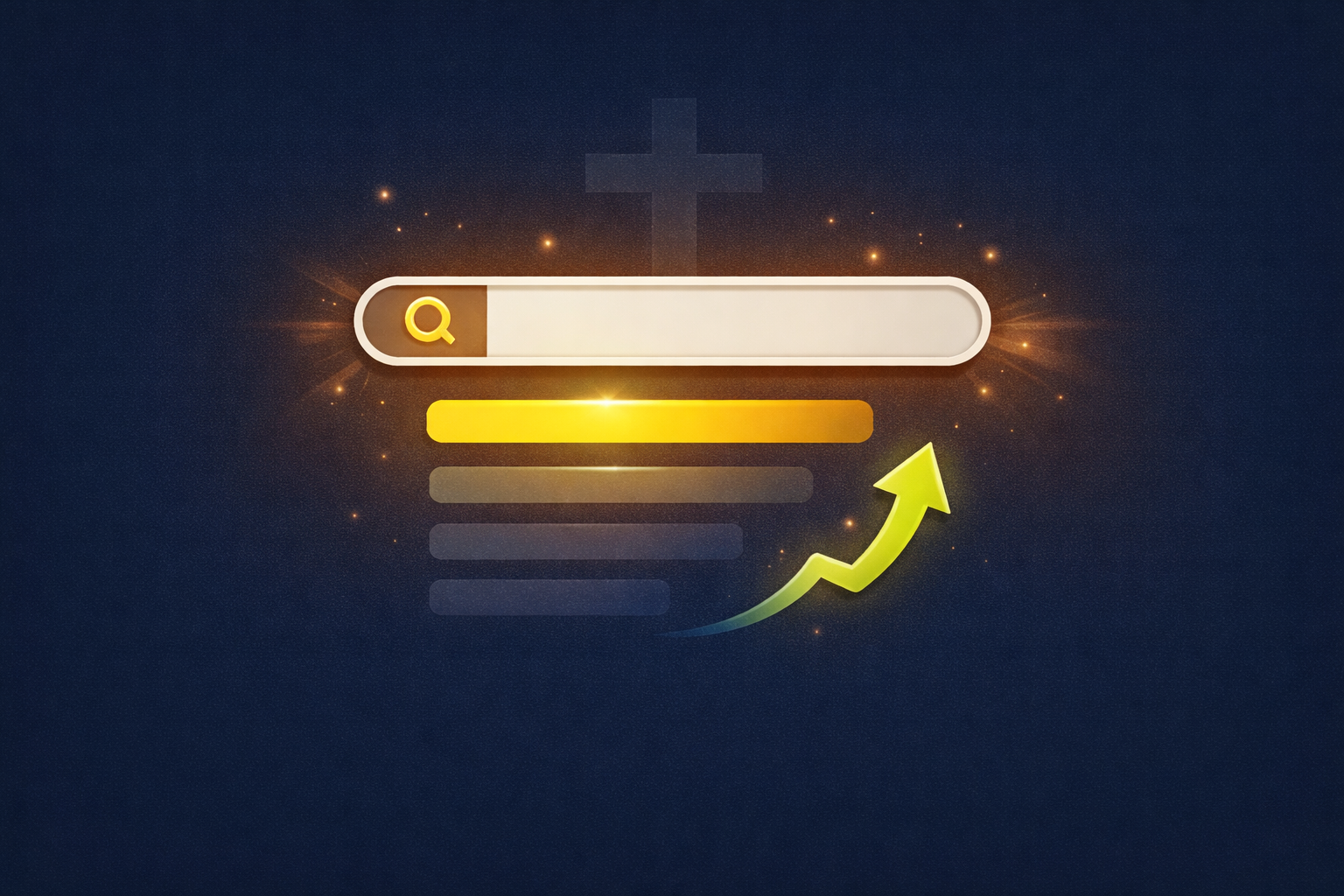 Búsquedas Bíblicas