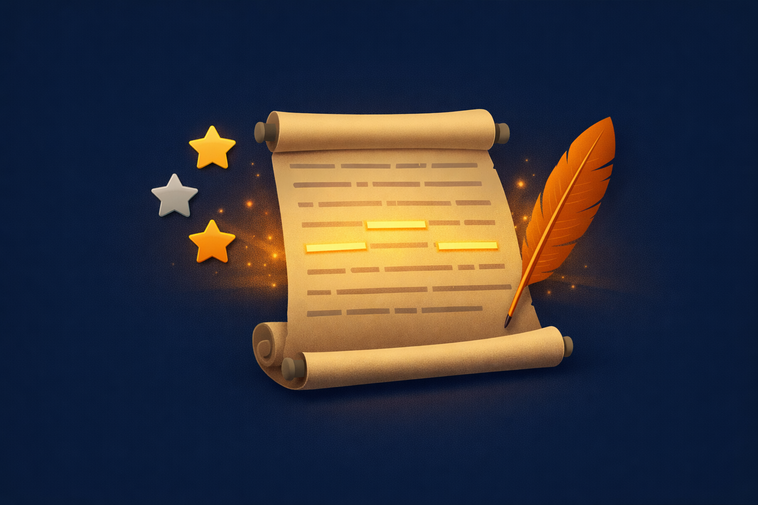 Completa el Versículo